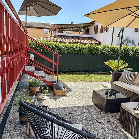 Apartments Dent Ουμάγκ Εξωτερικό φωτογραφία