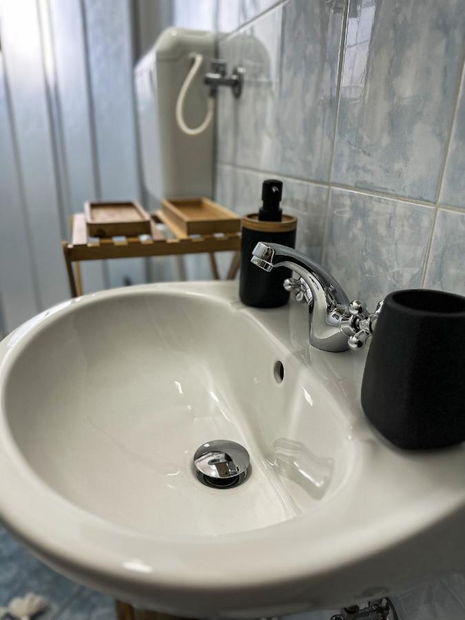 Apartments Dent Ουμάγκ Εξωτερικό φωτογραφία