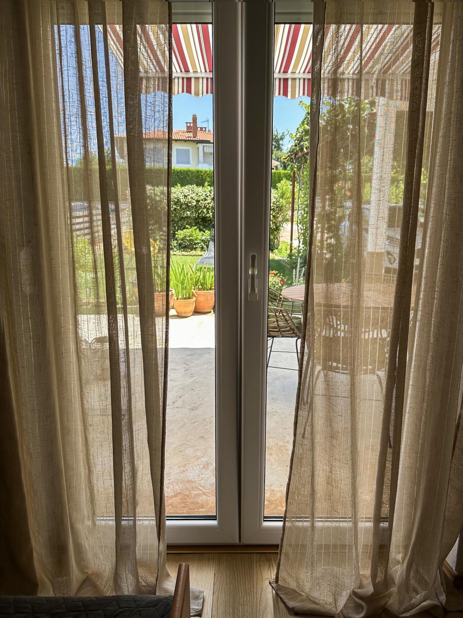 Apartments Dent Ουμάγκ Εξωτερικό φωτογραφία