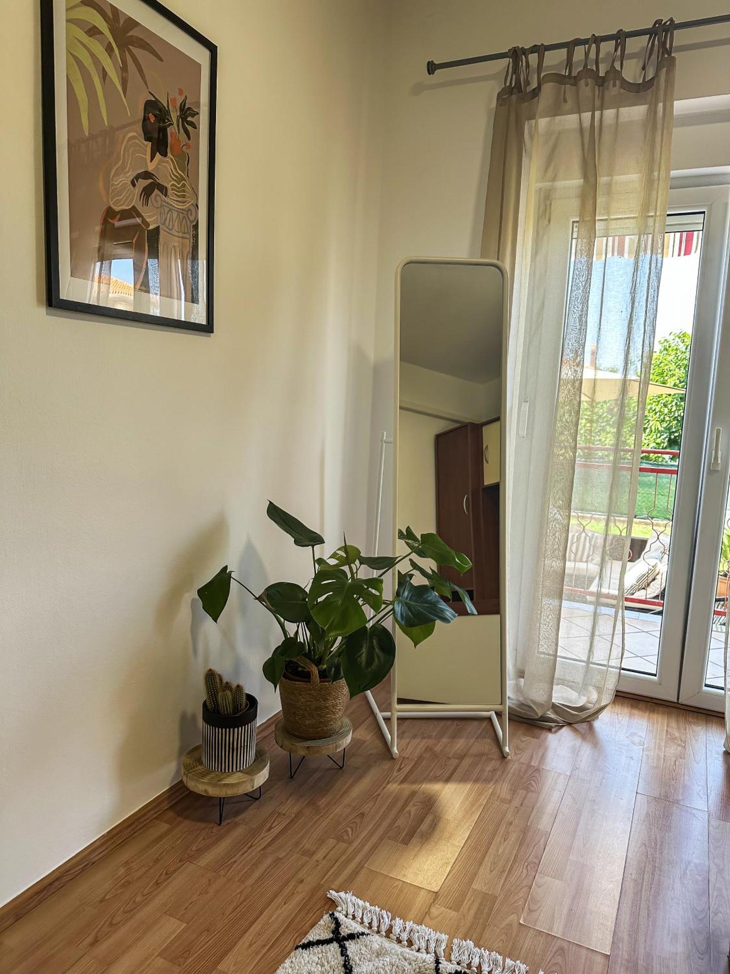 Apartments Dent Ουμάγκ Εξωτερικό φωτογραφία