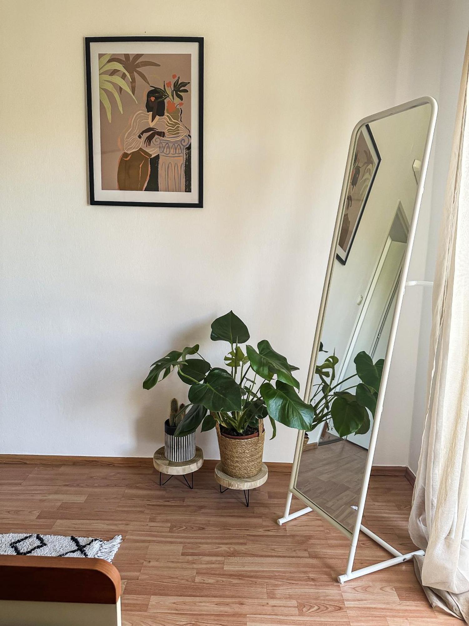 Apartments Dent Ουμάγκ Εξωτερικό φωτογραφία