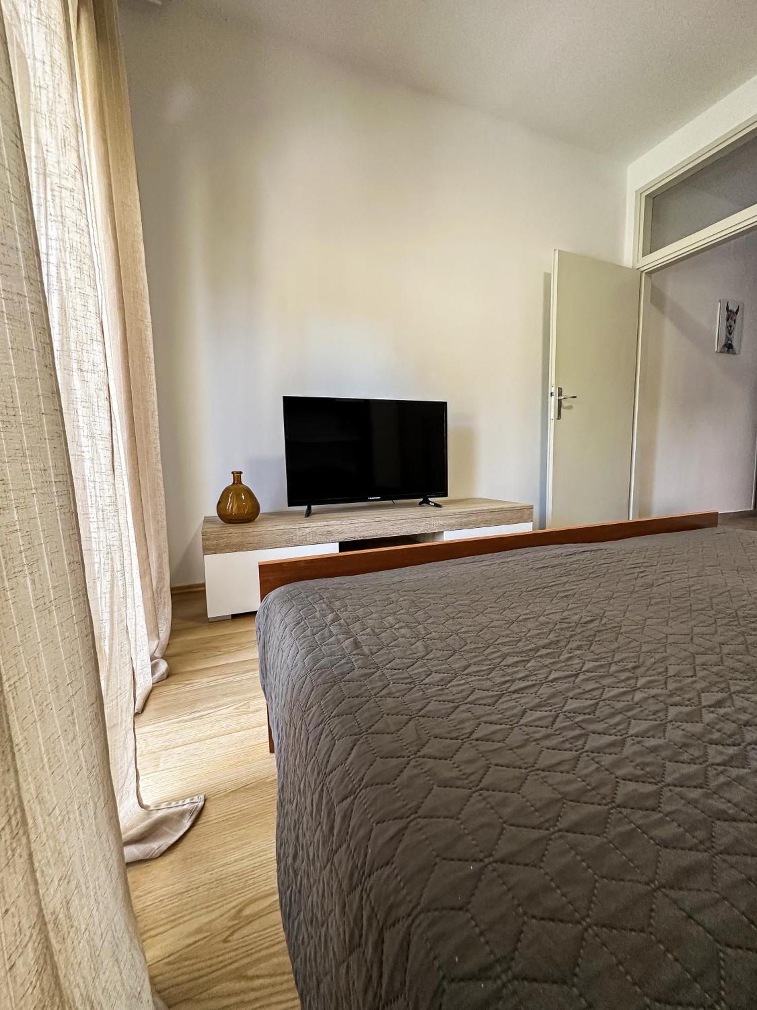 Apartments Dent Ουμάγκ Εξωτερικό φωτογραφία